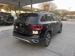 Make Volkswagen thumbnail