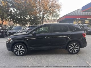 Make Volkswagen thumbnail