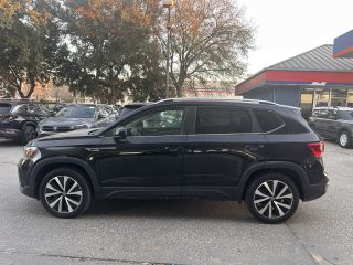 Make Volkswagen thumbnail