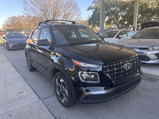 Make Hyundai thumbnail