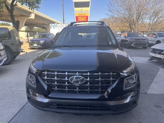 Make Hyundai thumbnail