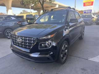 Make Hyundai thumbnail