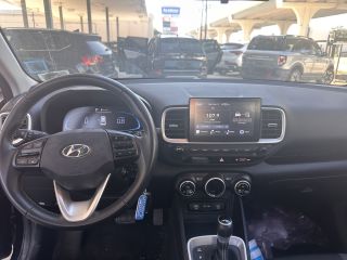 Make Hyundai thumbnail