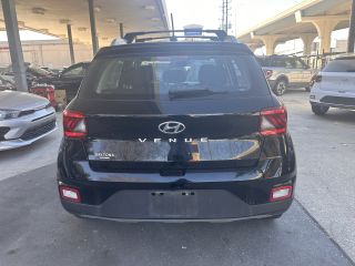 Make Hyundai thumbnail