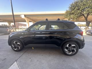 Make Hyundai thumbnail