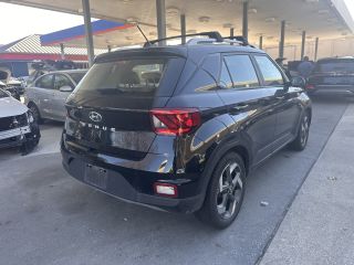 Make Hyundai thumbnail