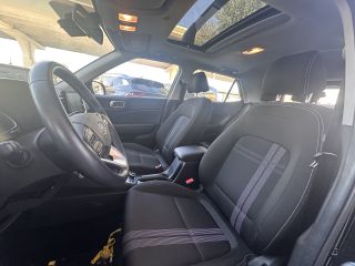 Make Hyundai thumbnail