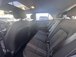 Make Hyundai thumbnail