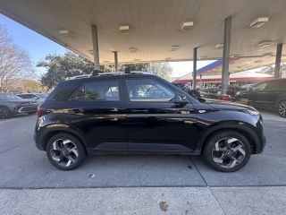 Make Hyundai thumbnail