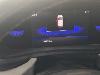 Make Volkswagen thumbnail