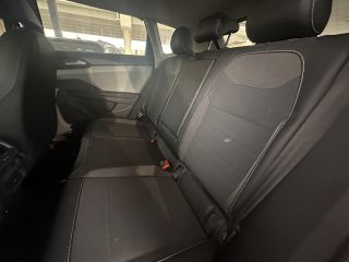 Make Volkswagen thumbnail