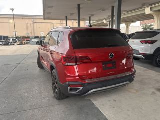 Make Volkswagen thumbnail