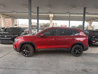 Make Volkswagen thumbnail