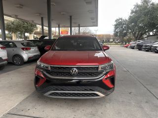 Make Volkswagen thumbnail