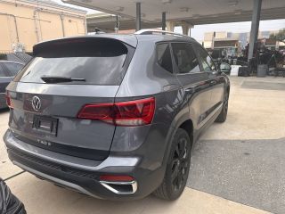 Make Volkswagen thumbnail