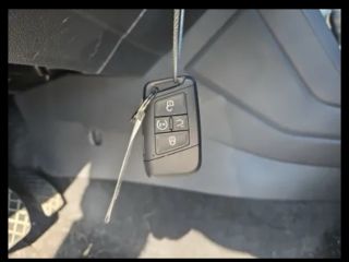 Make Volkswagen thumbnail