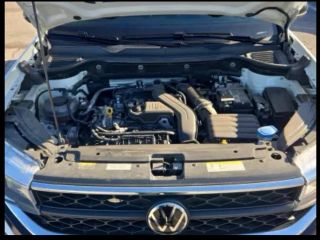 Make Volkswagen thumbnail