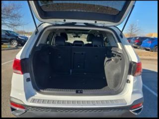 Make Volkswagen thumbnail