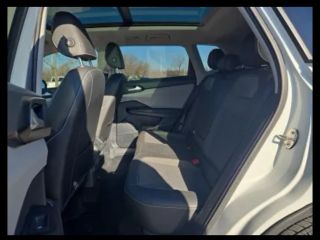 Make Volkswagen thumbnail