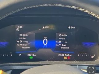 Make Volkswagen thumbnail