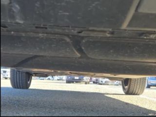 Make Volkswagen thumbnail