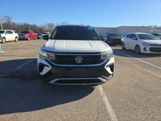 Make Volkswagen thumbnail