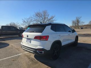 Make Volkswagen thumbnail