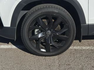 Make Volkswagen thumbnail