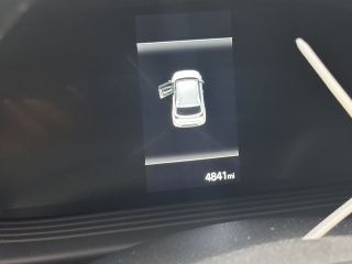 Make Hyundai thumbnail