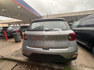 Make Hyundai thumbnail