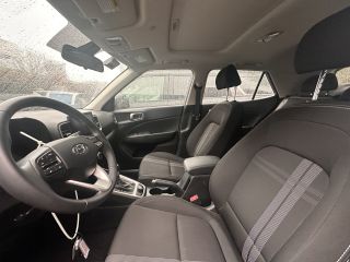 Make Hyundai thumbnail