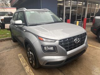 Make Hyundai thumbnail