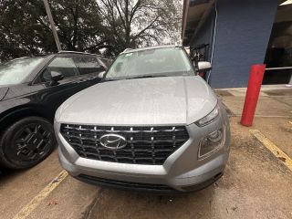 Make Hyundai thumbnail