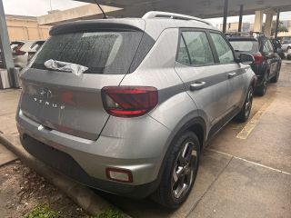 Make Hyundai thumbnail