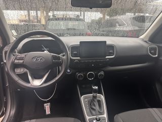 Make Hyundai thumbnail