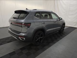 Make Volkswagen thumbnail