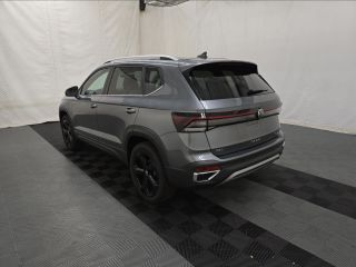 Make Volkswagen thumbnail