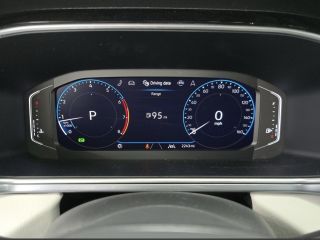 Make Volkswagen thumbnail