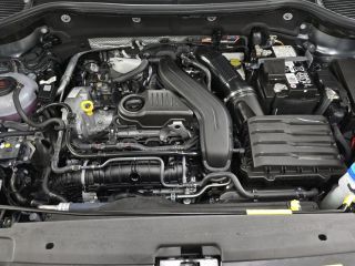 Make Volkswagen thumbnail