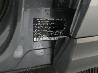 Make Volkswagen thumbnail