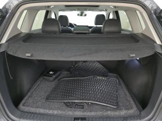 Make Volkswagen thumbnail