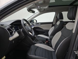 Make Volkswagen thumbnail