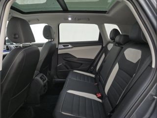 Make Volkswagen thumbnail