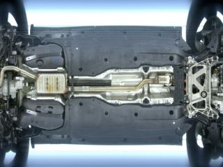 Make Volkswagen thumbnail