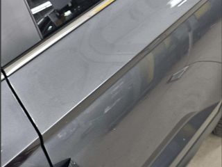 Make Volkswagen thumbnail