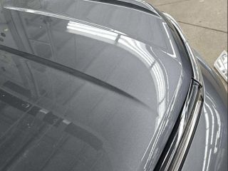 Make Volkswagen thumbnail