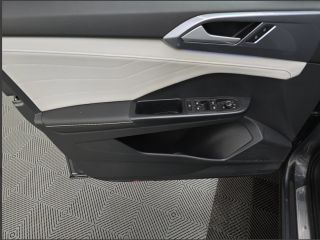 Make Volkswagen thumbnail