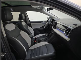 Make Volkswagen thumbnail