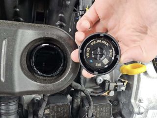 Make Volkswagen thumbnail