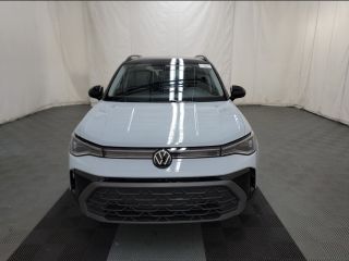 Make Volkswagen thumbnail